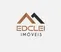 EDCLEI IMOVEIS